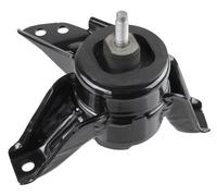 LEMFÖRDER 45466 01 Supporto motore