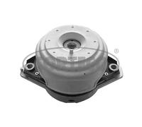 CORTECO 49103371 Supporto motore