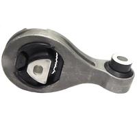 Supporto motore 49115911 CORTECO per OPEL FIAT