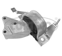 Sospensione Motore Corteco 49356085 per Fiat Lancia Dx