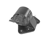 CORTECO 49359090 Supporto motore