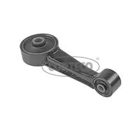 CORTECO 49359099 Supporto motore