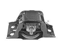 Corteco Supporto motore 49361429 per Renault Dx