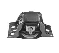 Corteco Supporto motore 49361429 per Renault Dx