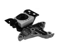 Supporto motore 49361441 CORTECO per RENAULT KANGOO Express KANGOO BE BOP