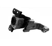 Corteco Supporto motore 49361457 per Renault Modus/Grand Modus
