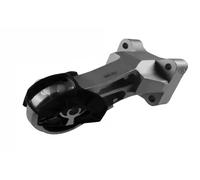 CORTECO 49361562 Supporto motore