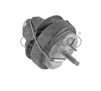 Supporto motore 49361578 CORTECO per VOLVO XC70 I Cross Country S80 I S60 I