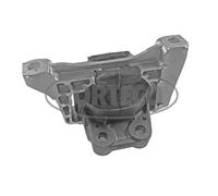 Supporto motore 49361593 CORTECO per FORD VOLVO