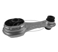 Supporto motore 49361854 CORTECO per RENAULT DACIA