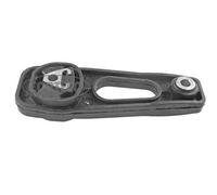 CORTECO Supporto motore