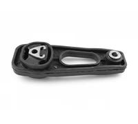 Corteco Supporto motore 49361856 per Dacia Duster