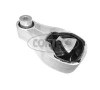 CORTECO 49363508 Supporto motore