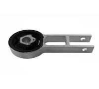 Corteco Supporto Mt_Em Fiat 49363597