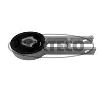 Supporto motore 49363597 CORTECO per FIAT STILO STILO VAN STILO Multi Wagon