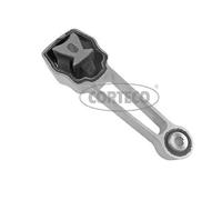 Corteco Supporto motore 49366991 per Land Rover e Jaguar