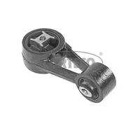 Supporto motore 49368204 CORTECO per PEUGEOT CITROËN