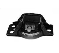 Supporto motore 49368293 CORTECO per DACIA RENAULT