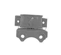 Supporto motore 49368326 CORTECO per OPEL MERIVA A MPV / Space wagon