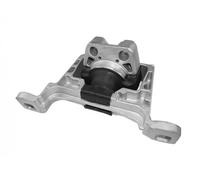 Corteco Supporto motore 49368367 per Ford Grand C-Max, Focus III Tre volumi, C-Max
