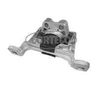 Supporto motore 49368367 CORTECO per FORD GRAND C-MAX FOCUS III Tre volumi C-MAX