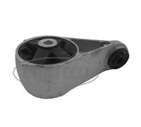 CORTECO Supporto motore