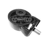 Supporto motore 49368387 CORTECO per MITSUBISHI PAJERO II PAJERO II Canvas Top