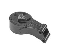 Supporto motore 49368437 CORTECO per OPEL CHEVROLET VAUXHALL