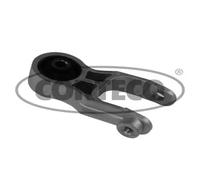 Supporto motore 49368470 CORTECO per OPEL COMBO Tour CORSA C