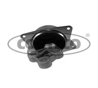 Supporto motore CORTECO 49368472 sinistro