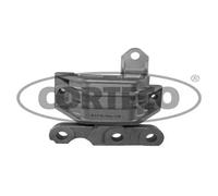 Supporto motore 49368474 CORTECO per OPEL VECTRA C VECTRA C GTS SIGNUM Hatchback