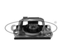 Supporto motore 49368507 CORTECO per OPEL VIVARO A Autobus VIVARO A Furgone