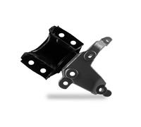 Corteco Supporto motore 49368517 per Renault Thalia II, Clio II, Thalia I, Kangoo