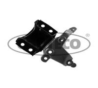 CORTECO 49368517 Supporto motore