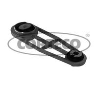 Supporto motore 49368537 CORTECO per RENAULT DACIA