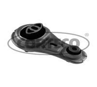 Supporto motore 49368550 CORTECO per NISSAN OPEL RENAULT