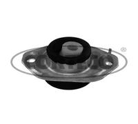 Supporto motore 49368554 CORTECO per RENAULT NISSAN OPEL