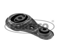 CORTECO 49368556 Supporto motore