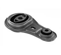 Corteco Supporto motore 49368556 per Renault Trafic II Furgone (FL/JL/EL)