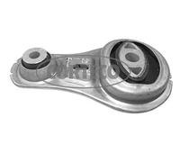 Supporto motore 49368558 CORTECO per OPEL VIVARO A Autobus VIVARO A Furgone