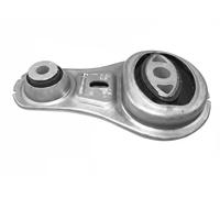 CORTECO 49368558 Supporto motore