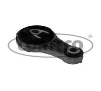 Corteco Supporto motore 49368611 per Renault Laguna III Grandtour / Latitude