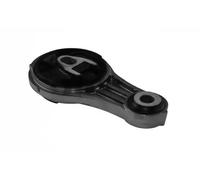 Corteco Supporto motore 49368611 per Renault Laguna III Grandtour / Latitude