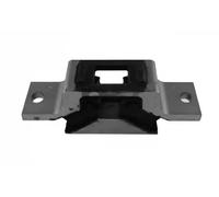 CORTECO 49368613 Supporto motore