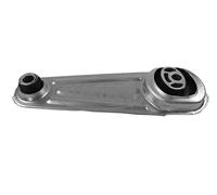 Supporto motore 49368617 CORTECO per RENAULT DACIA