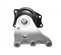Supporto motore 49368621 CORTECO per AUDI SKODA VW SEAT