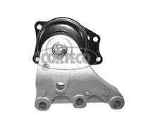 Sospensione Motore Corteco 49368621 per Audi Seat Skoda VW Dx
