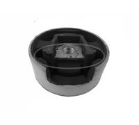 Supporto motore 49368673 CORTECO per VW PASSAT B6 PASSAT B6 Variant