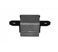 Supporto motore 49368677 CORTECO per VW CRAFTER 30-35 Autobus