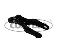 Supporto motore 49368731 CORTECO per CITROËN PEUGEOT